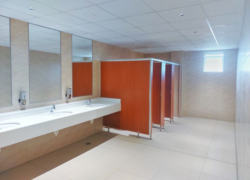 Flooring and Tile Choices