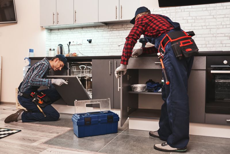 Top Bathroom Remodeling Companies in Visalia, CA